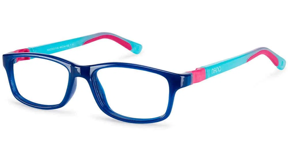 Nanovista CREW 3.0 Eyeglasses - view 31